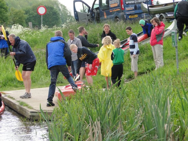 HWK 2012 167.jpg